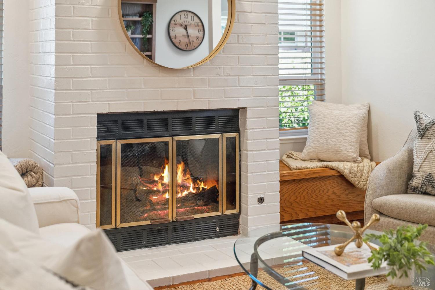 80 Twelveoak Hill Dr