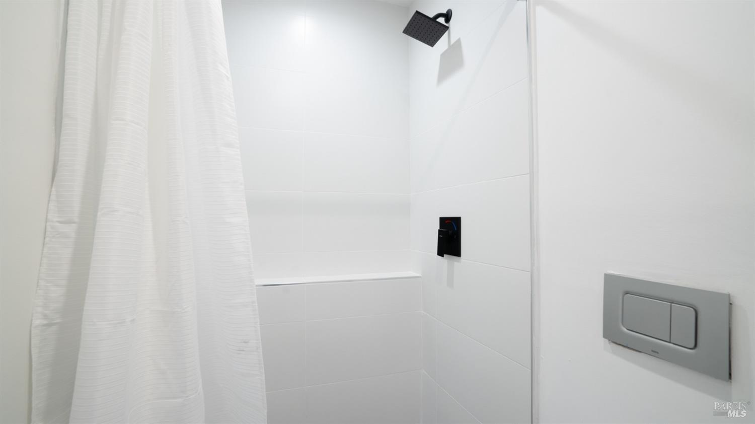 1510 Sir Francis Drake Blvd