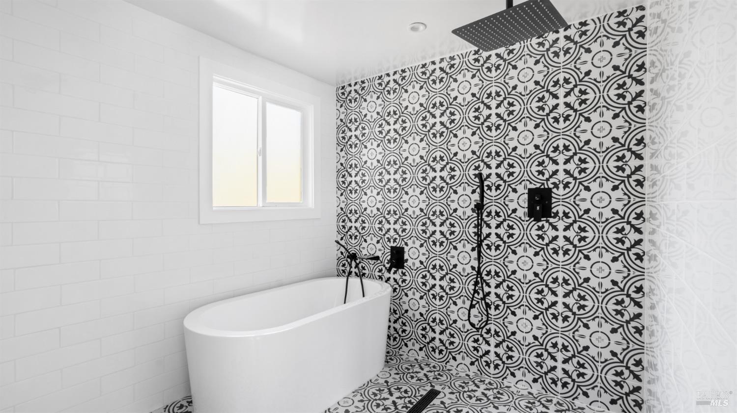 1510 Sir Francis Drake Blvd