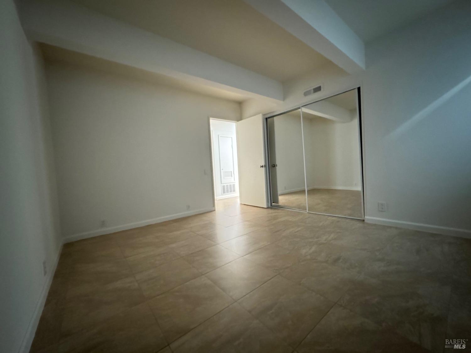 320 Via Casitas #108