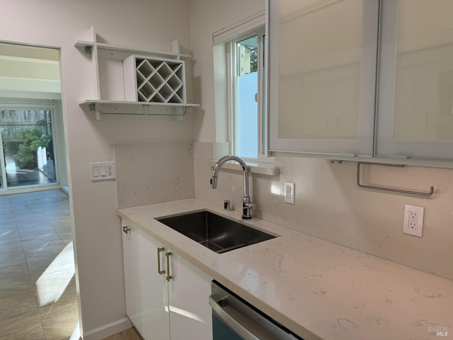 320 Via Casitas #108