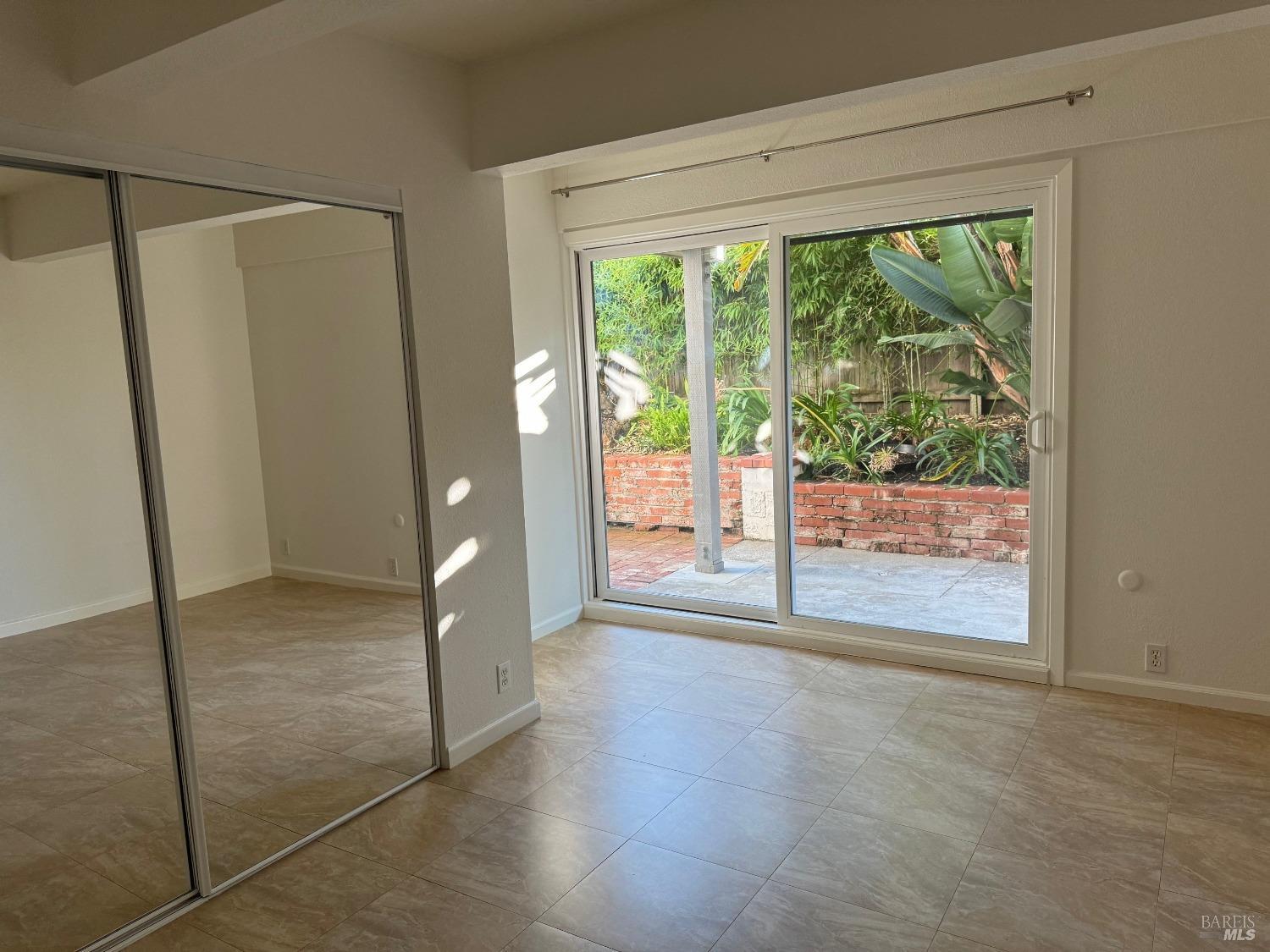 320 Via Casitas #108