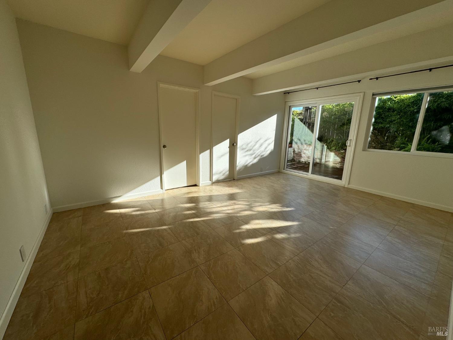 320 Via Casitas #108