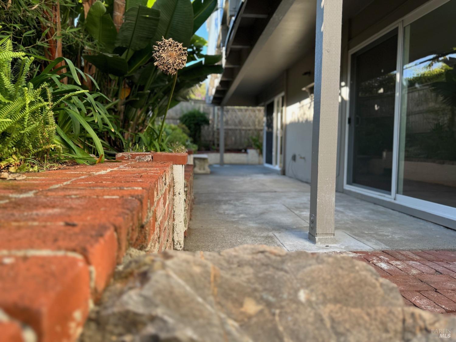 320 Via Casitas #108