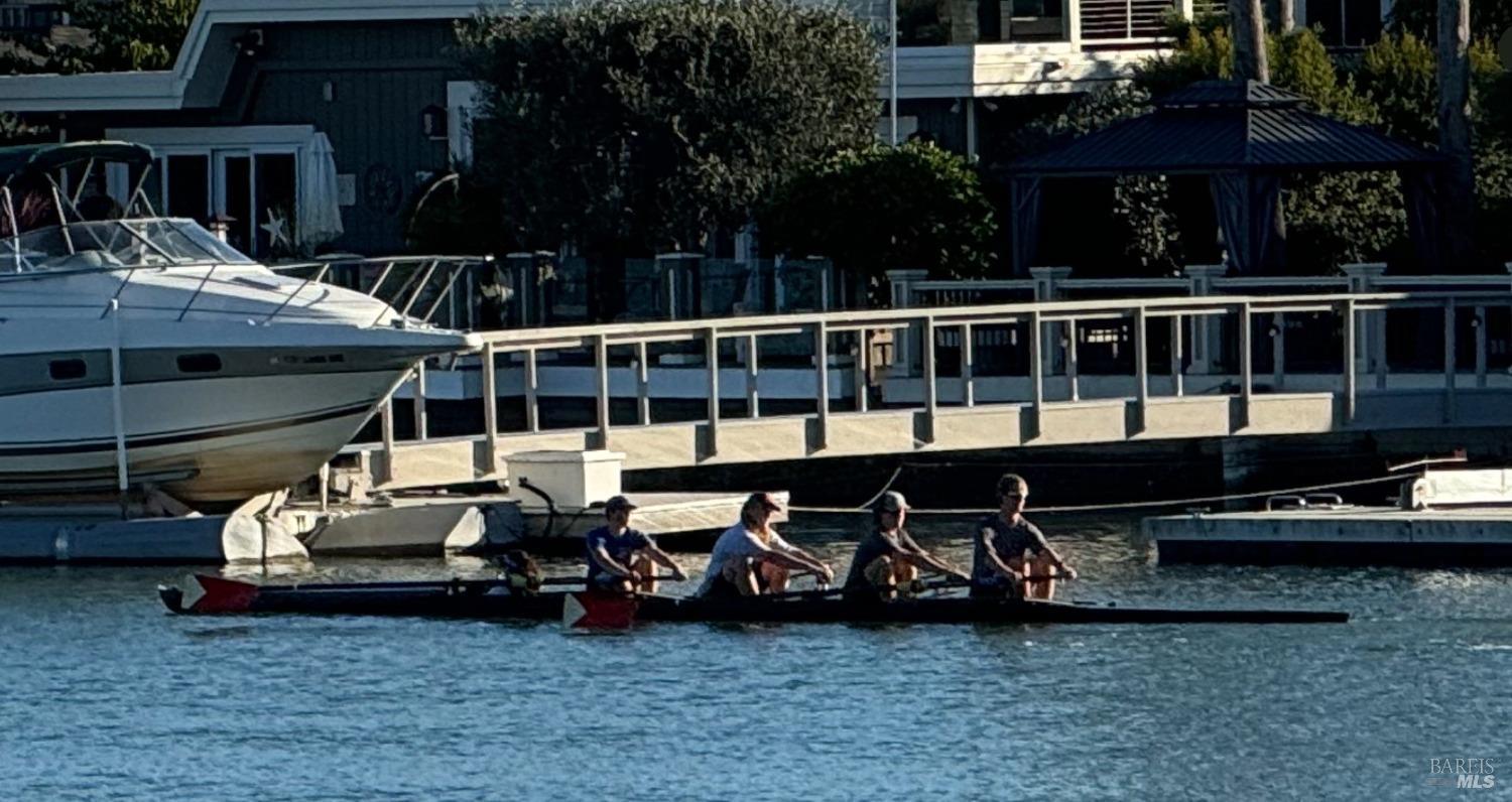 320 Via Casitas #108