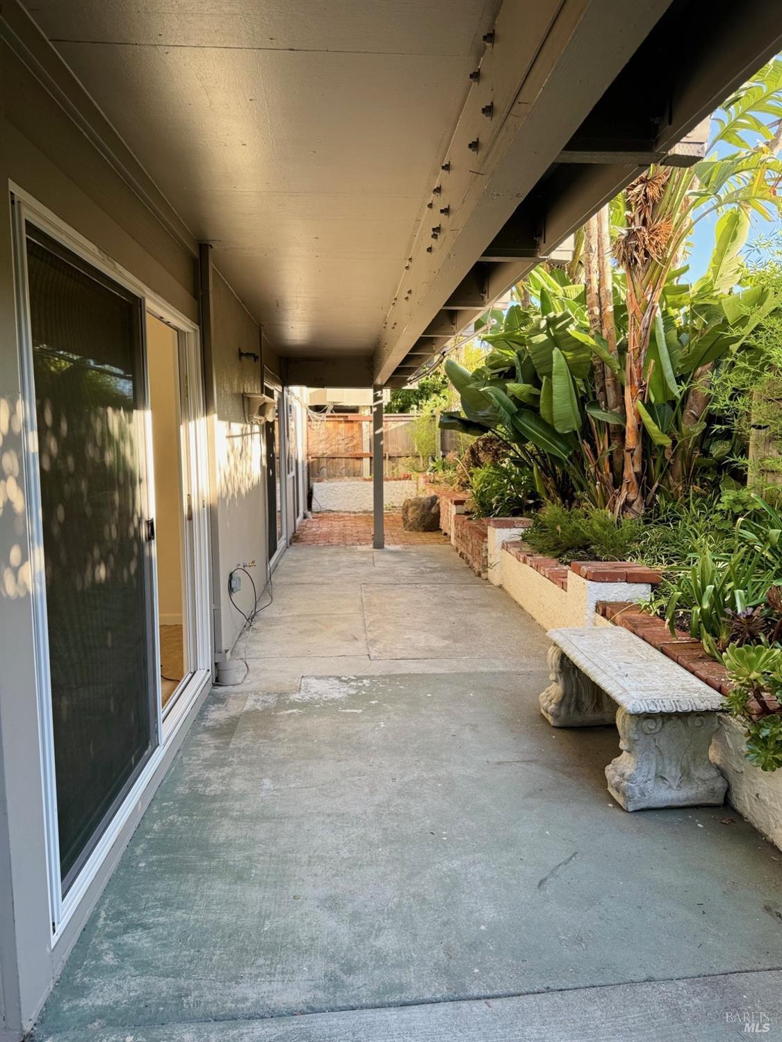 320 Via Casitas #108