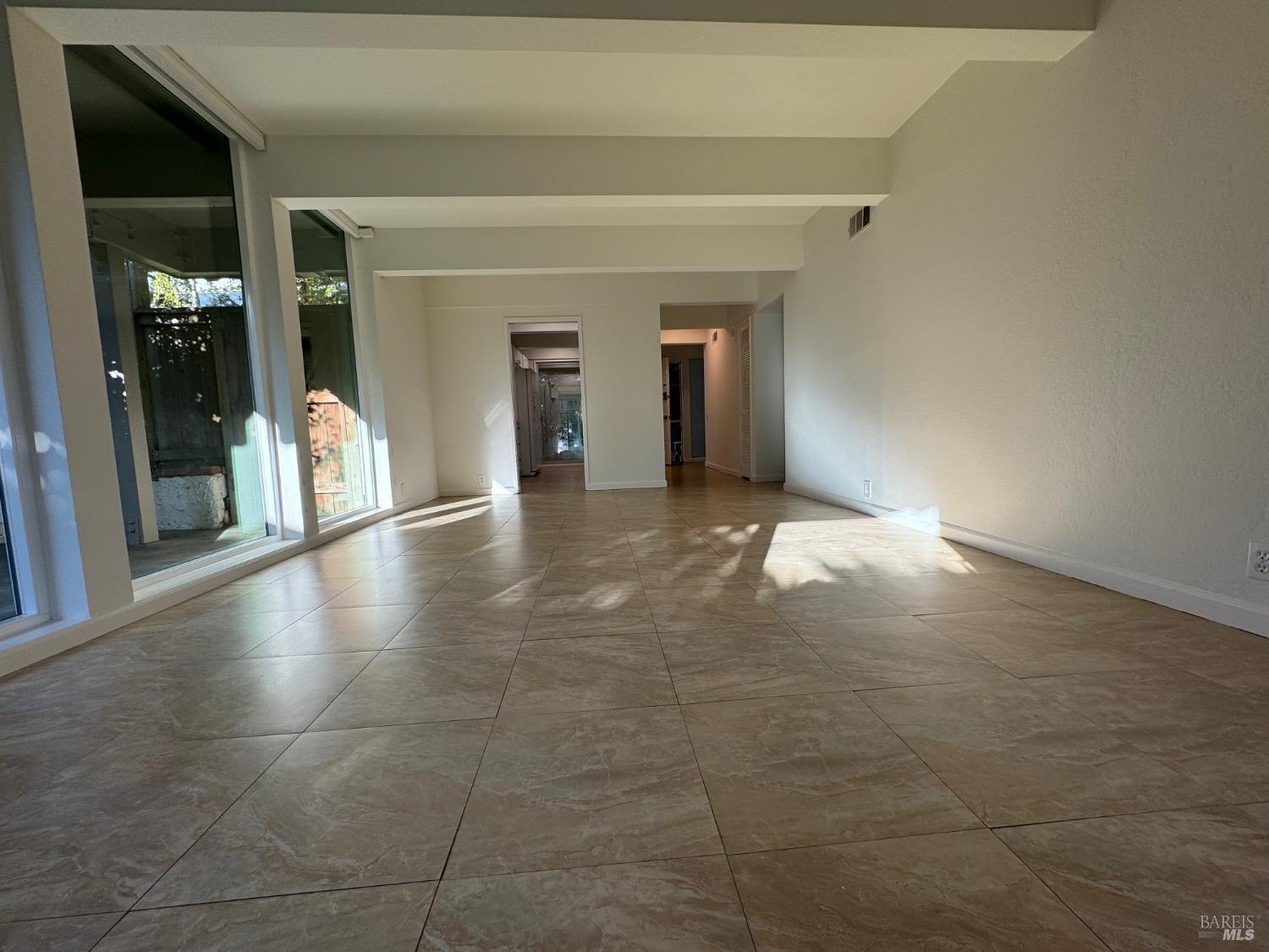 320 Via Casitas #108