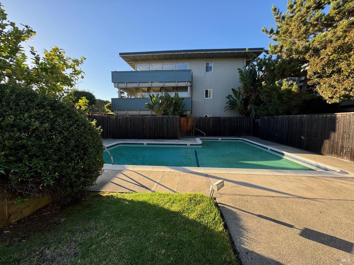 320 Via Casitas #108