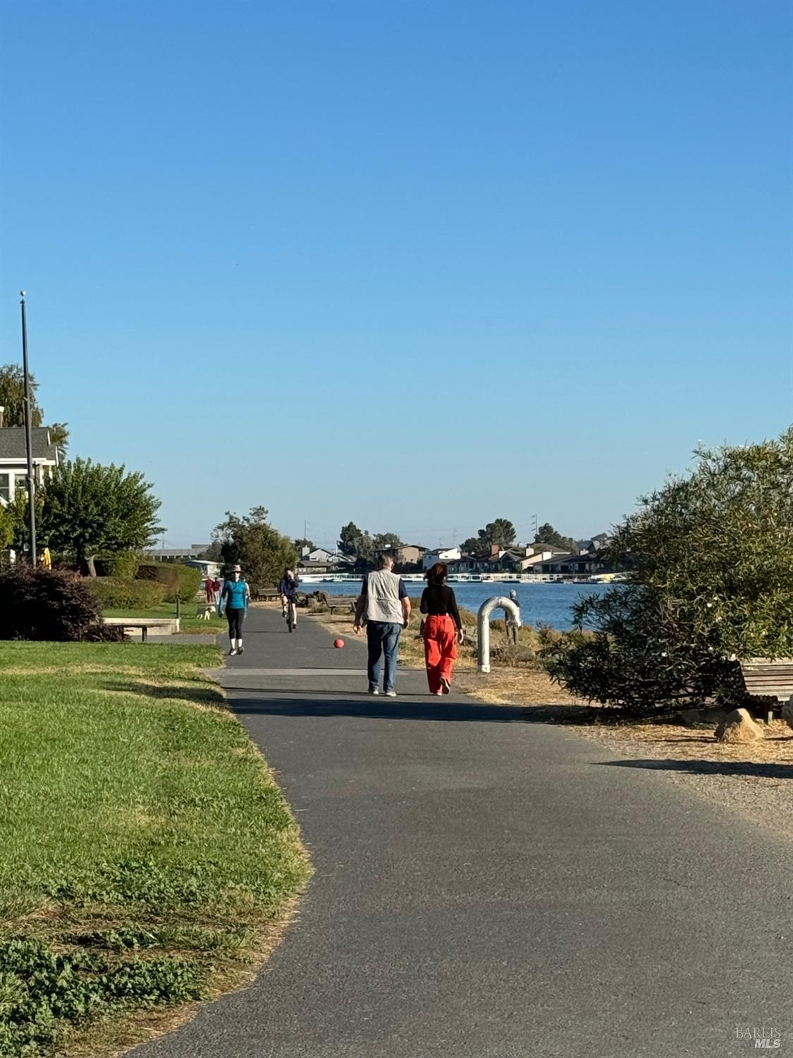 320 Via Casitas #108