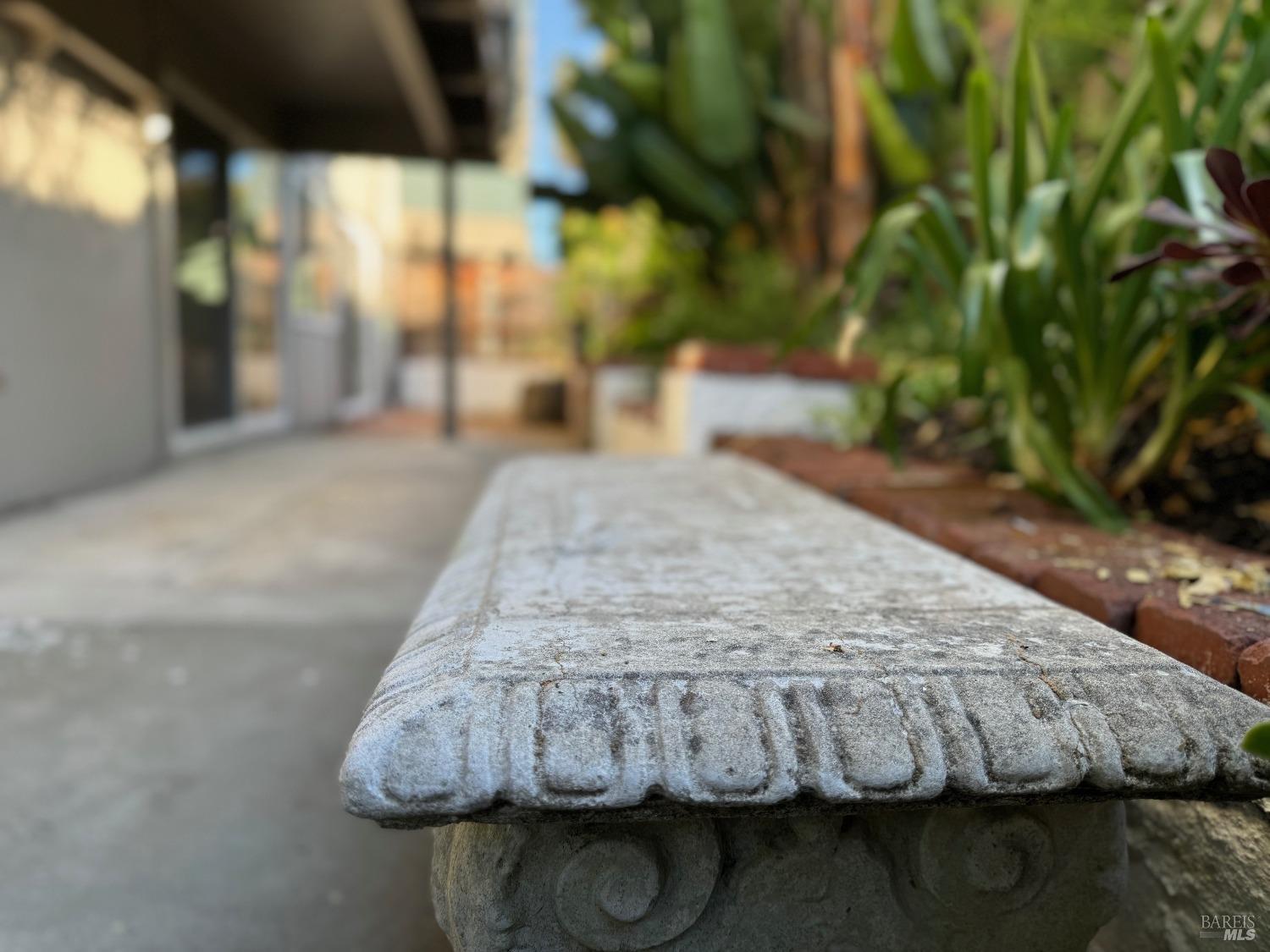 320 Via Casitas #108