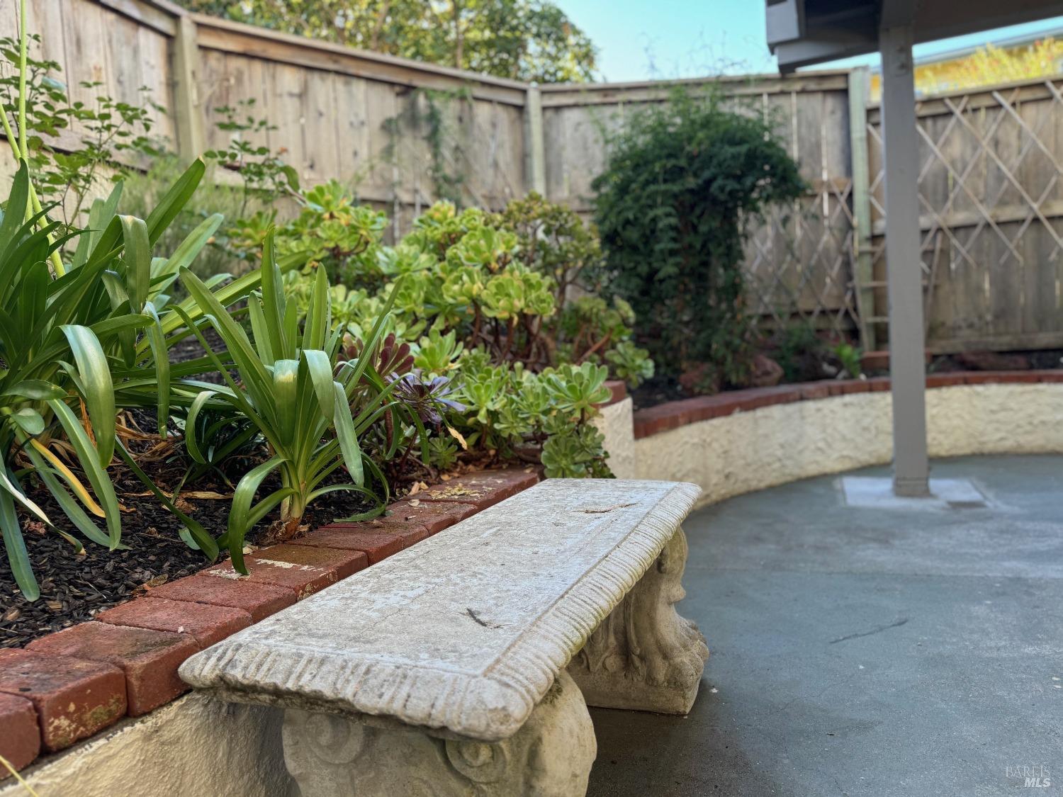 320 Via Casitas #108