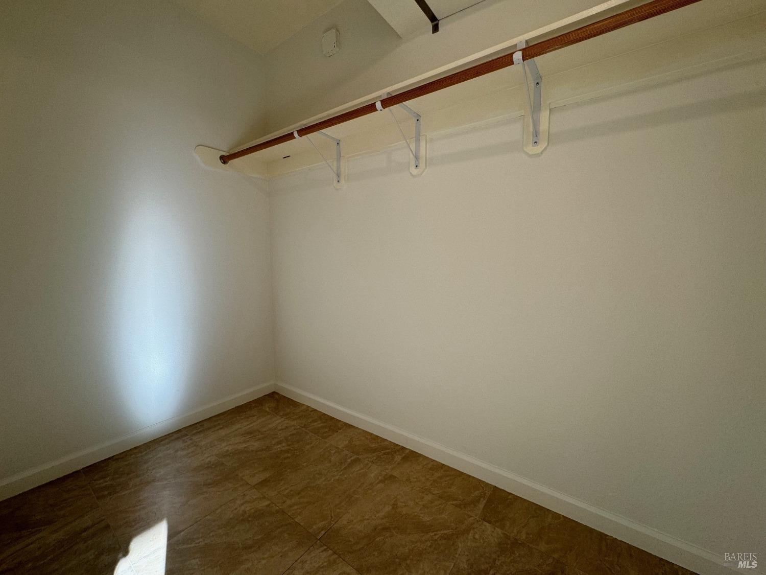 320 Via Casitas #108