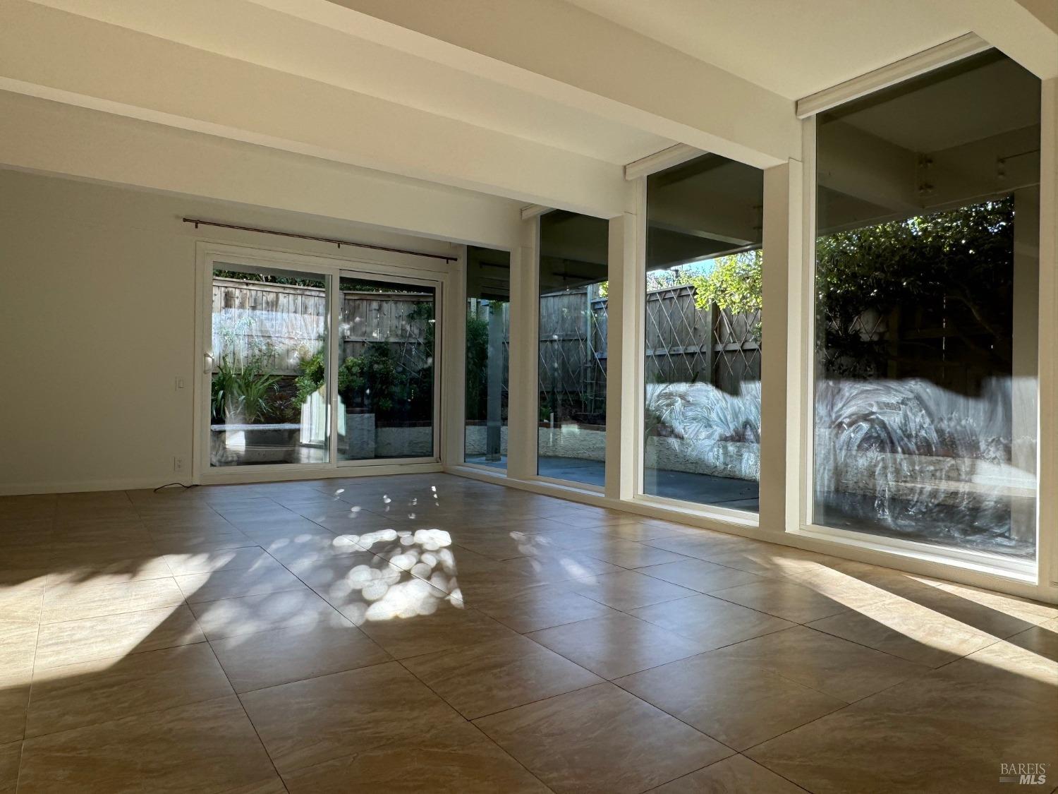 320 Via Casitas #108