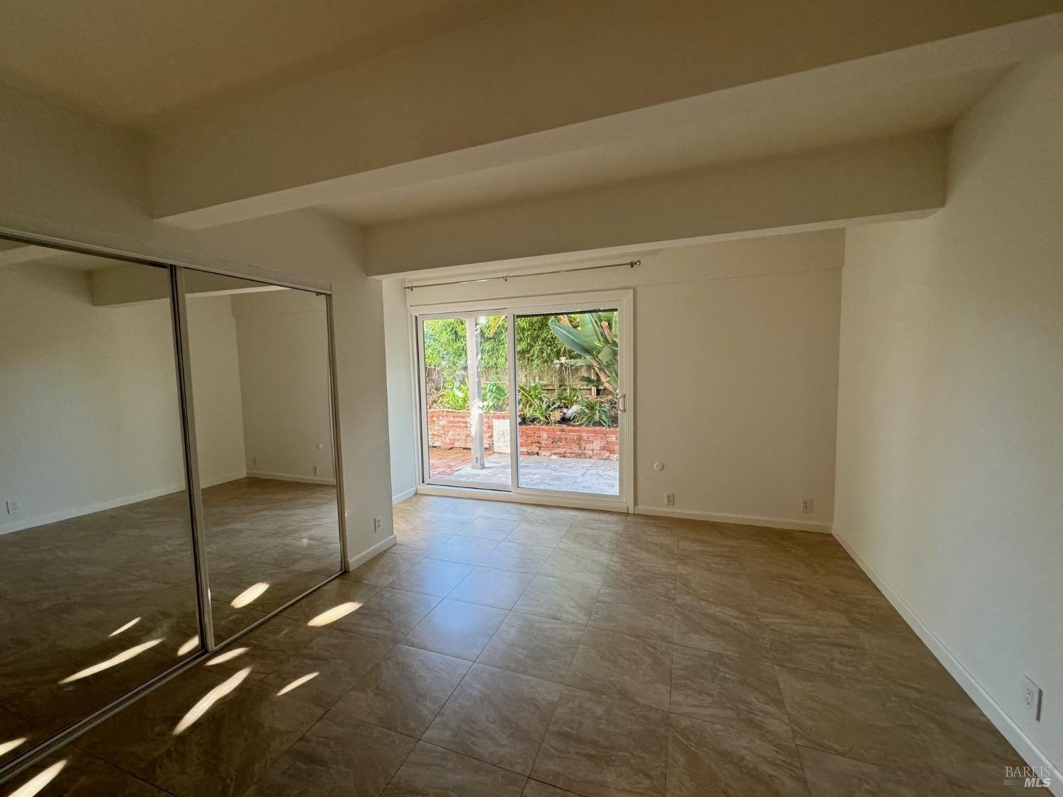 320 Via Casitas #108