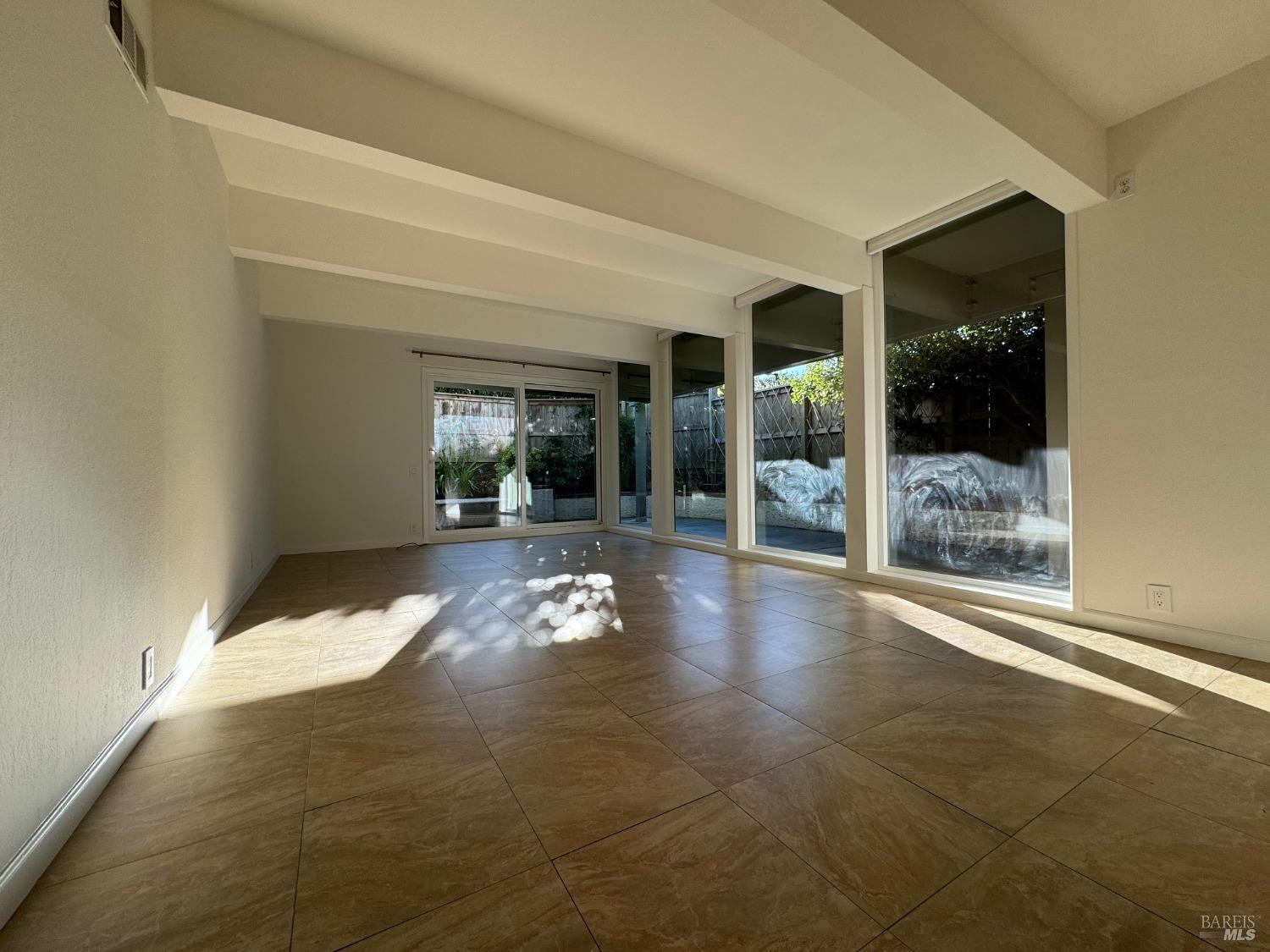 320 Via Casitas #108