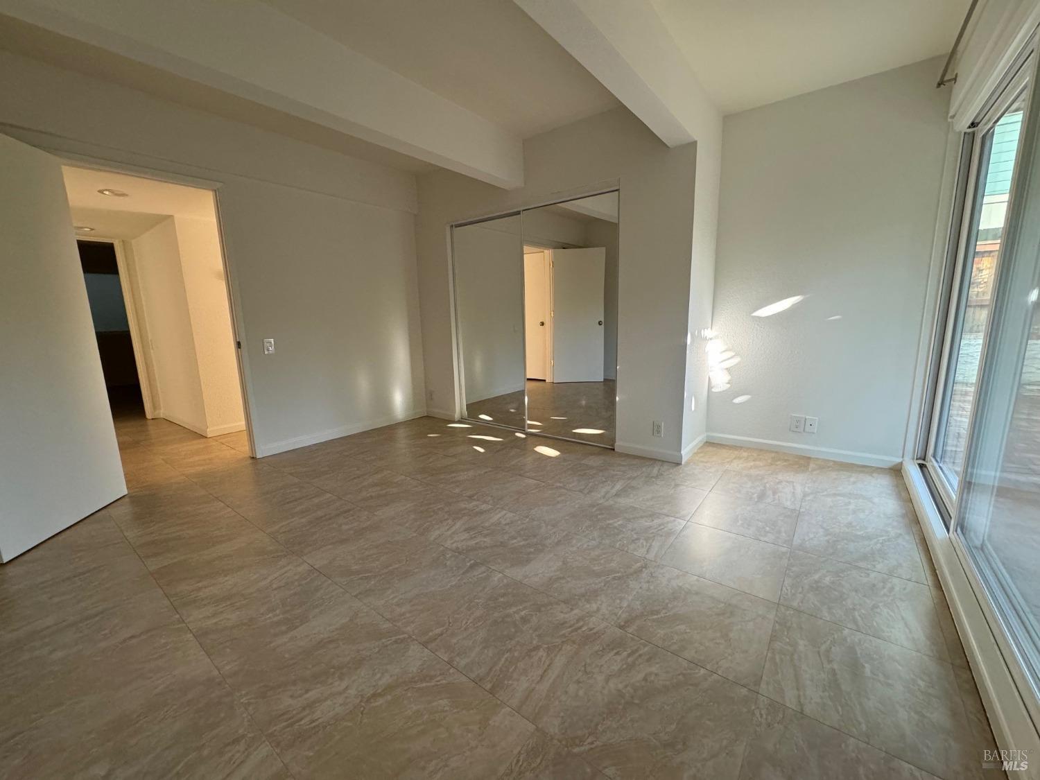 320 Via Casitas #108