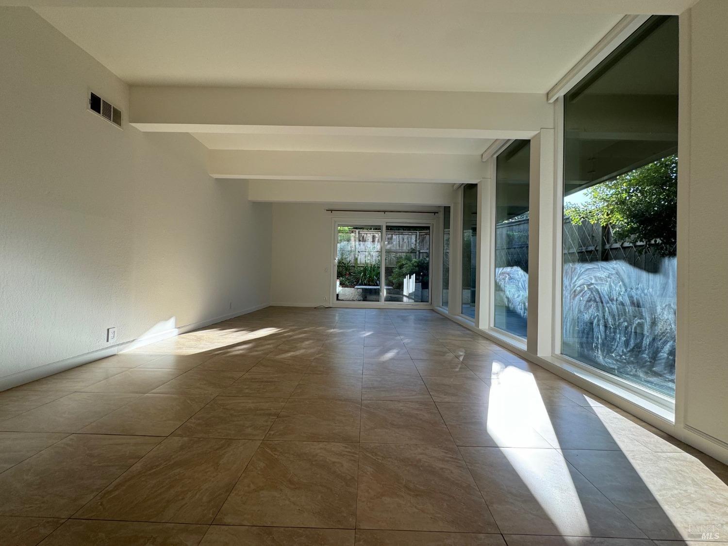 320 Via Casitas #108