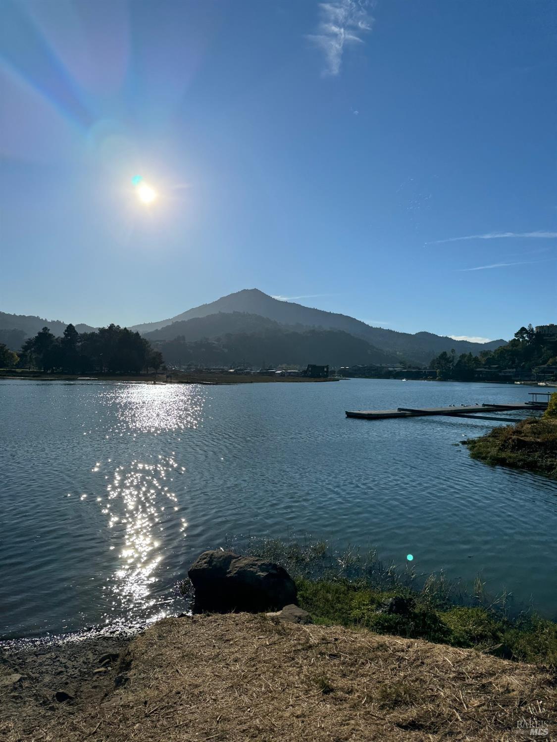 320 Via Casitas #108