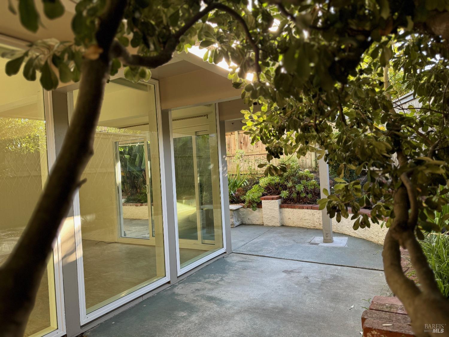 320 Via Casitas #108