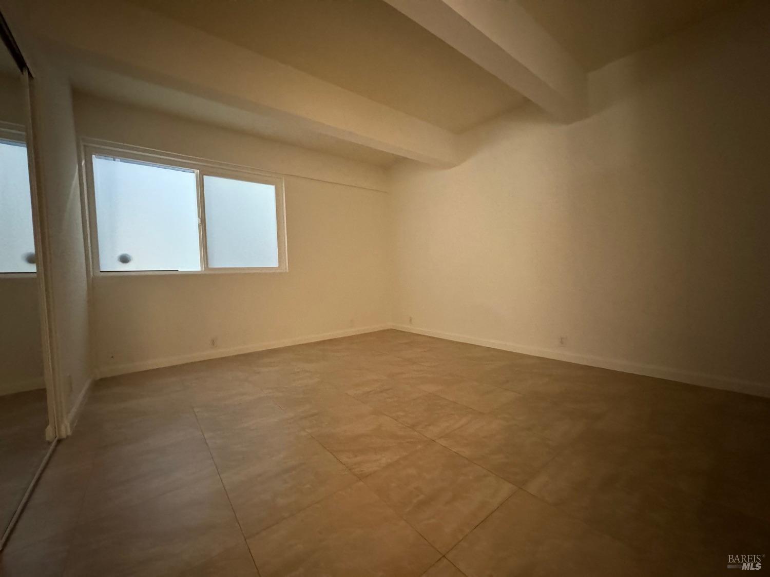 320 Via Casitas #108