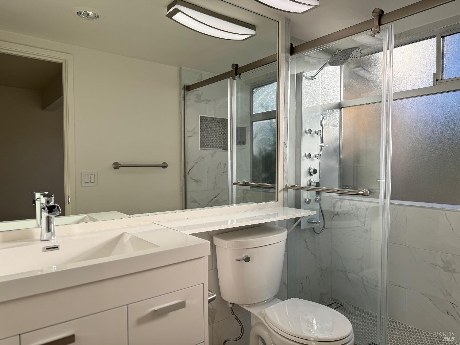 320 Via Casitas #108