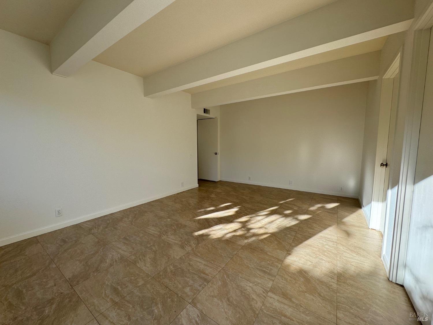 320 Via Casitas #108