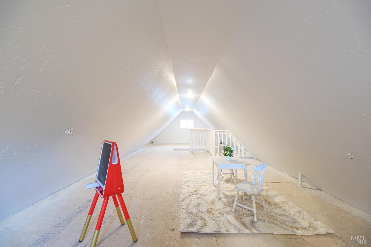 3521 Sleepy Hollow Dr