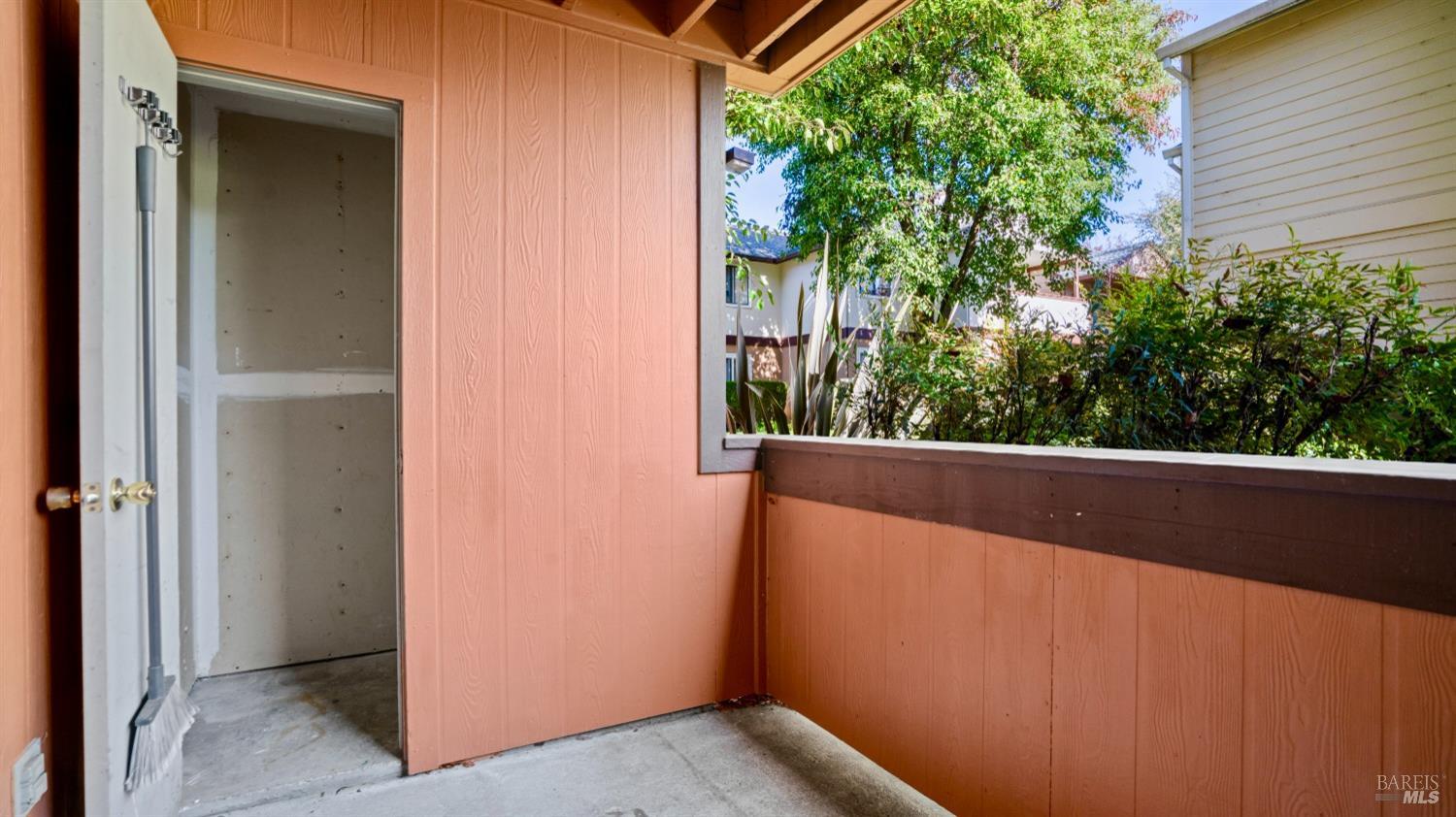 8201 Camino Colegio #125