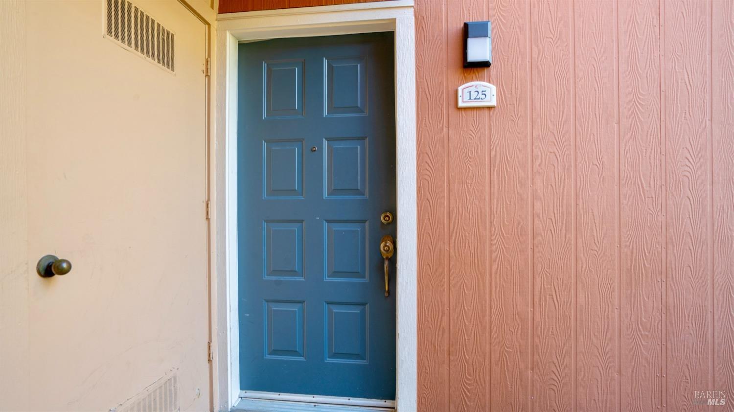 8201 Camino Colegio #125