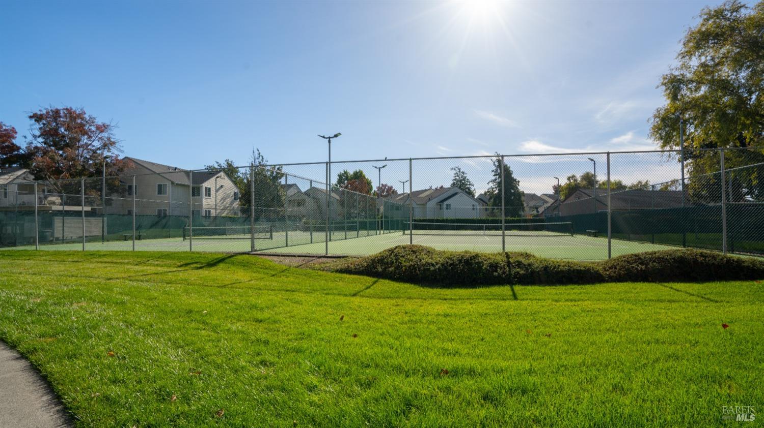 8201 Camino Colegio #125