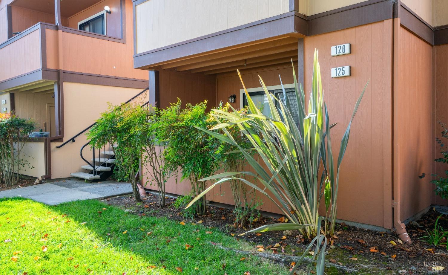 8201 Camino Colegio #125