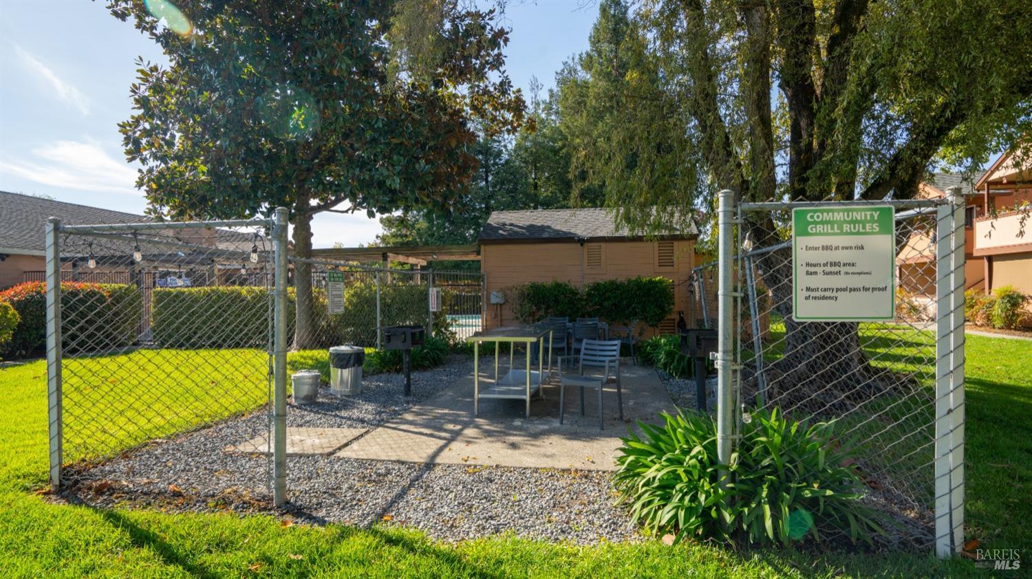 8201 Camino Colegio #125