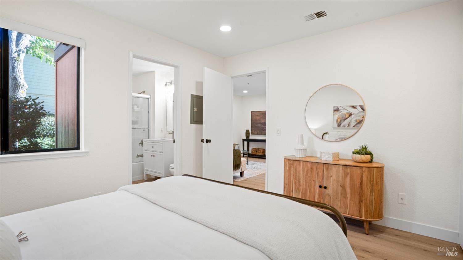 8201 Camino Colegio #125