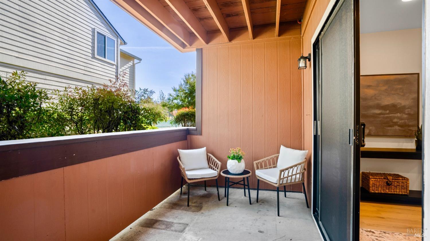 8201 Camino Colegio #125