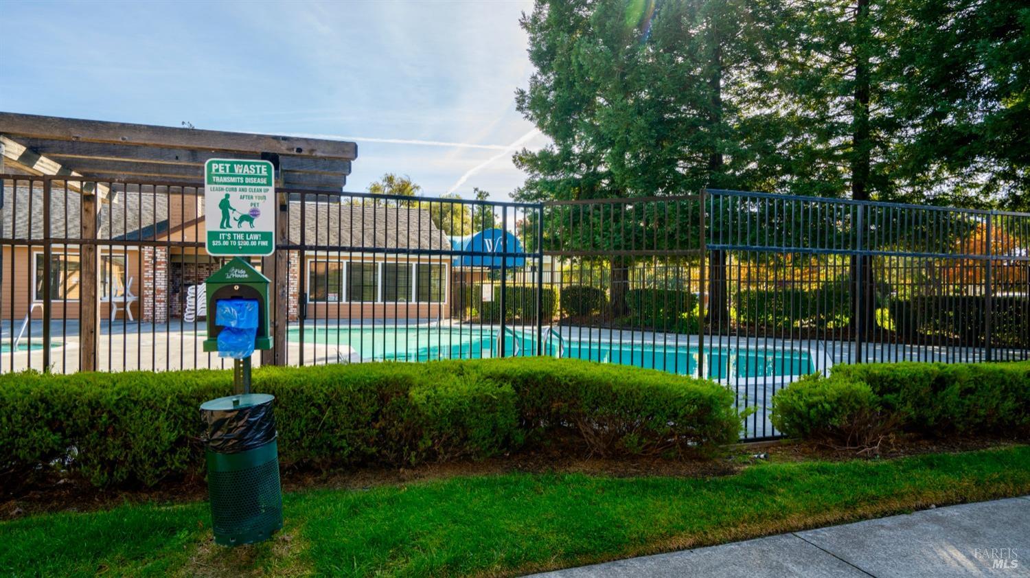 8201 Camino Colegio #125