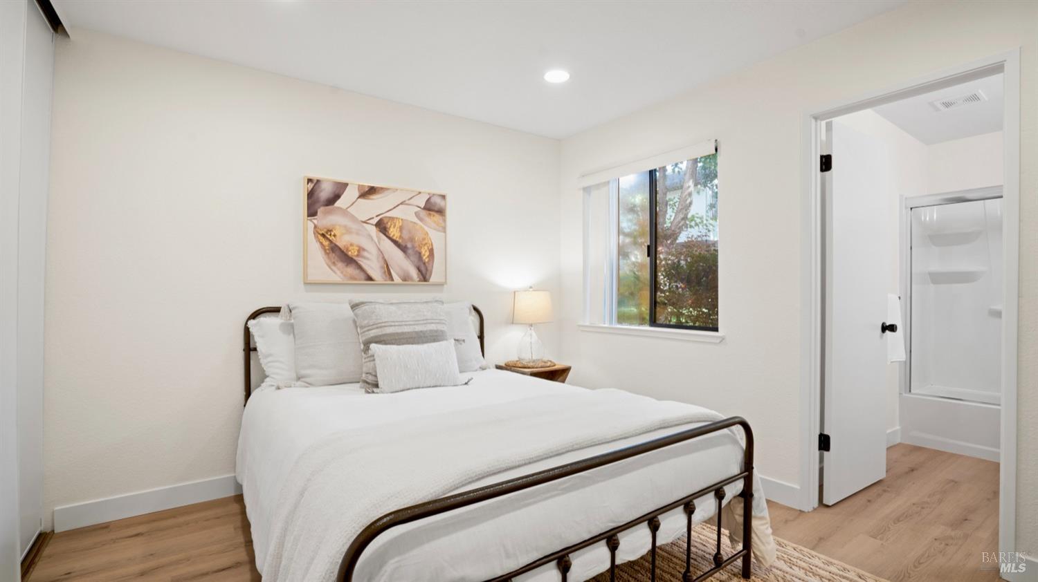 8201 Camino Colegio #125