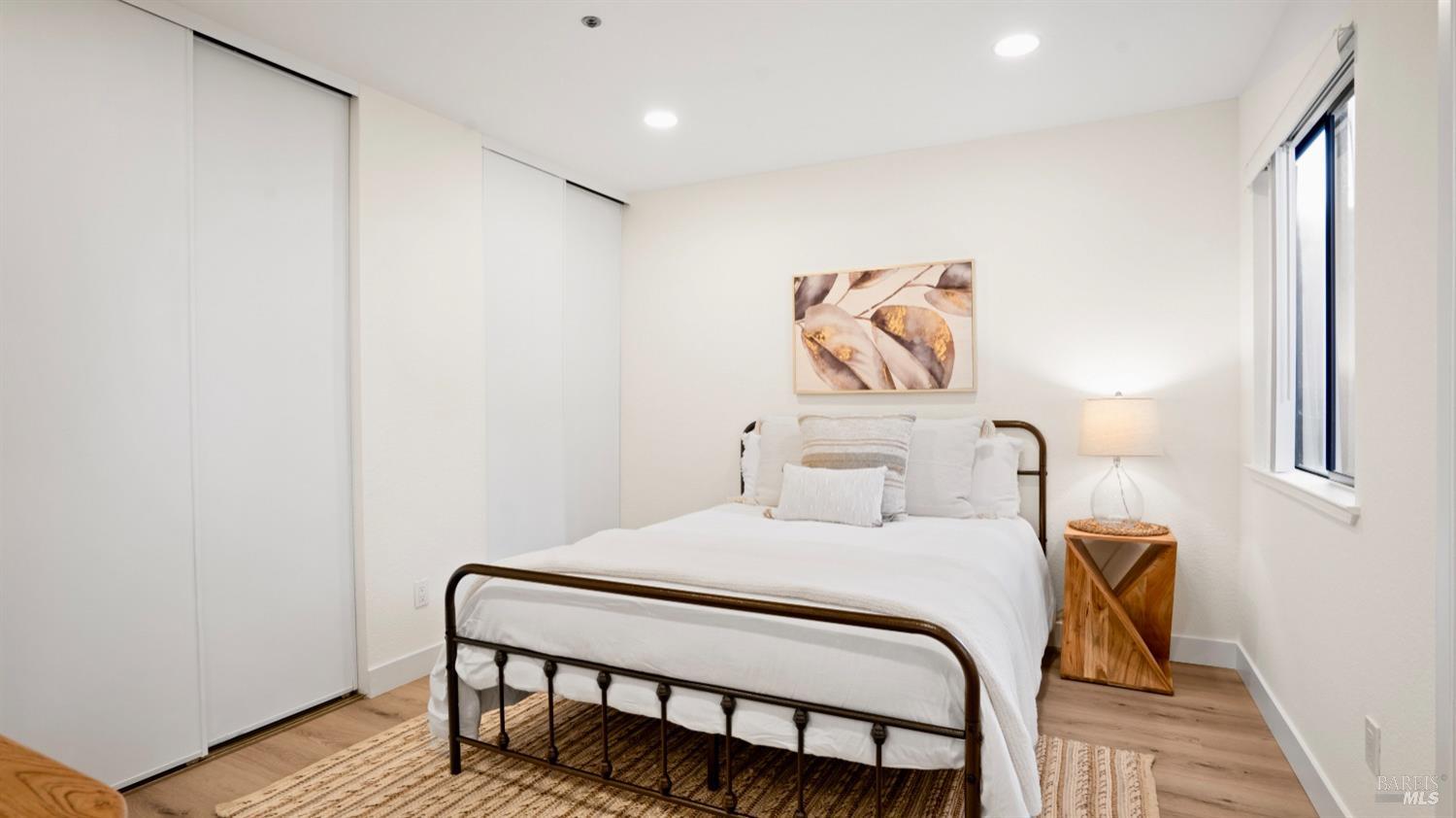 8201 Camino Colegio #125