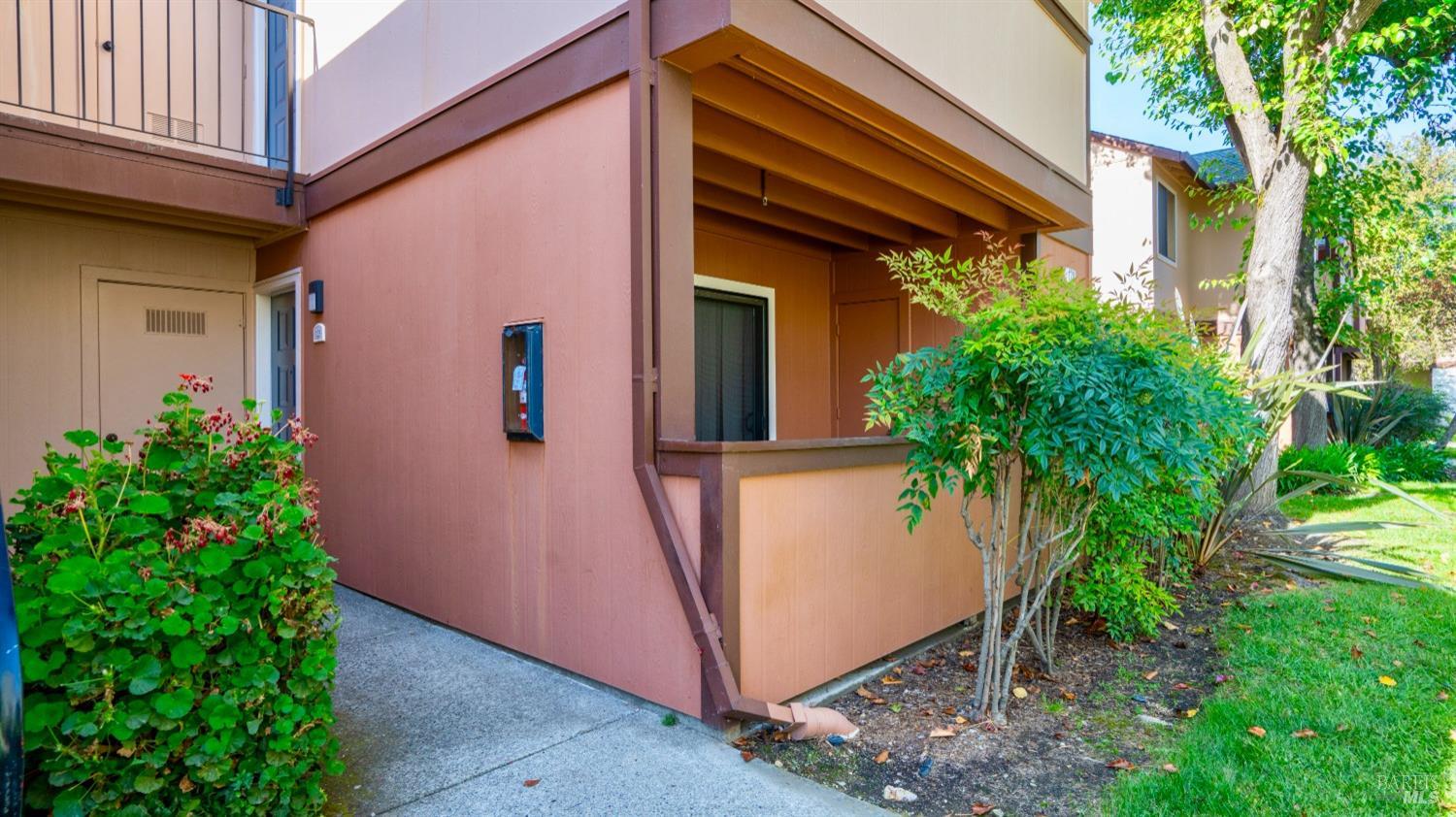 8201 Camino Colegio #125