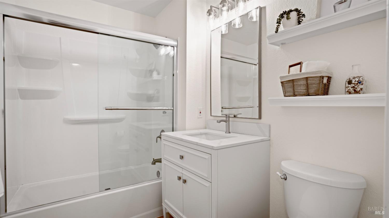 8201 Camino Colegio #125