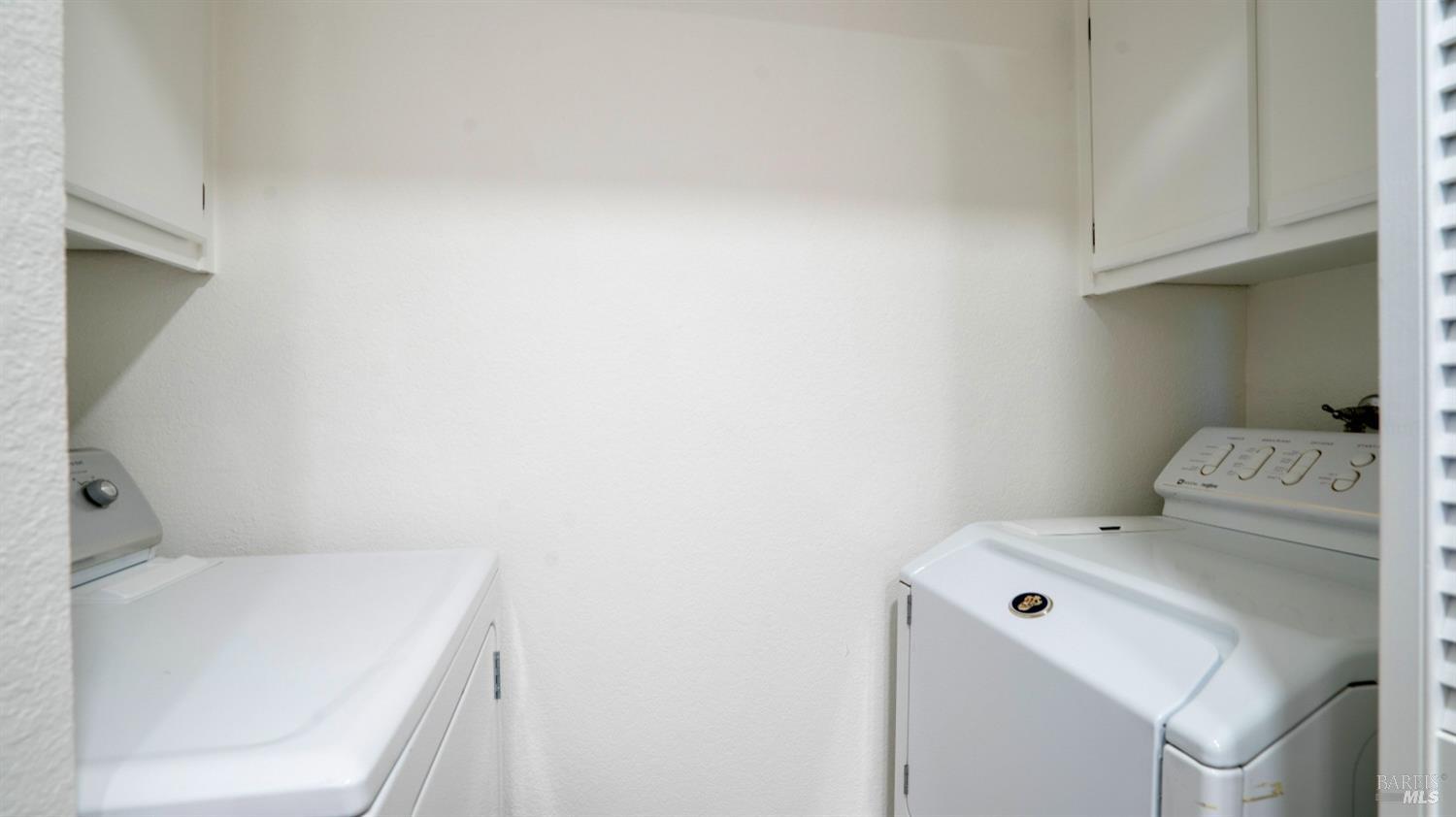 8201 Camino Colegio #125