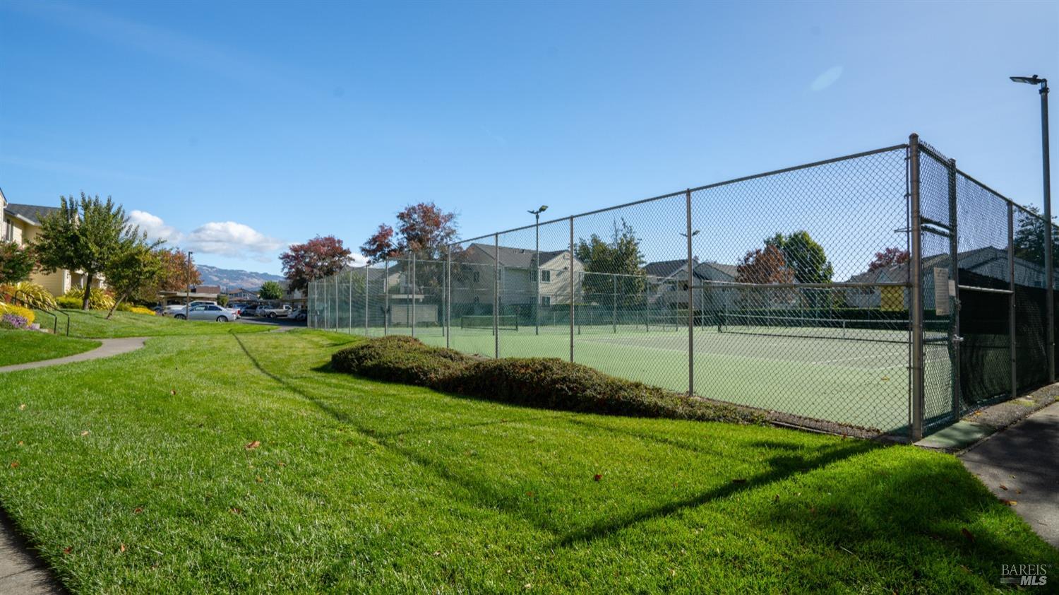 8201 Camino Colegio #125