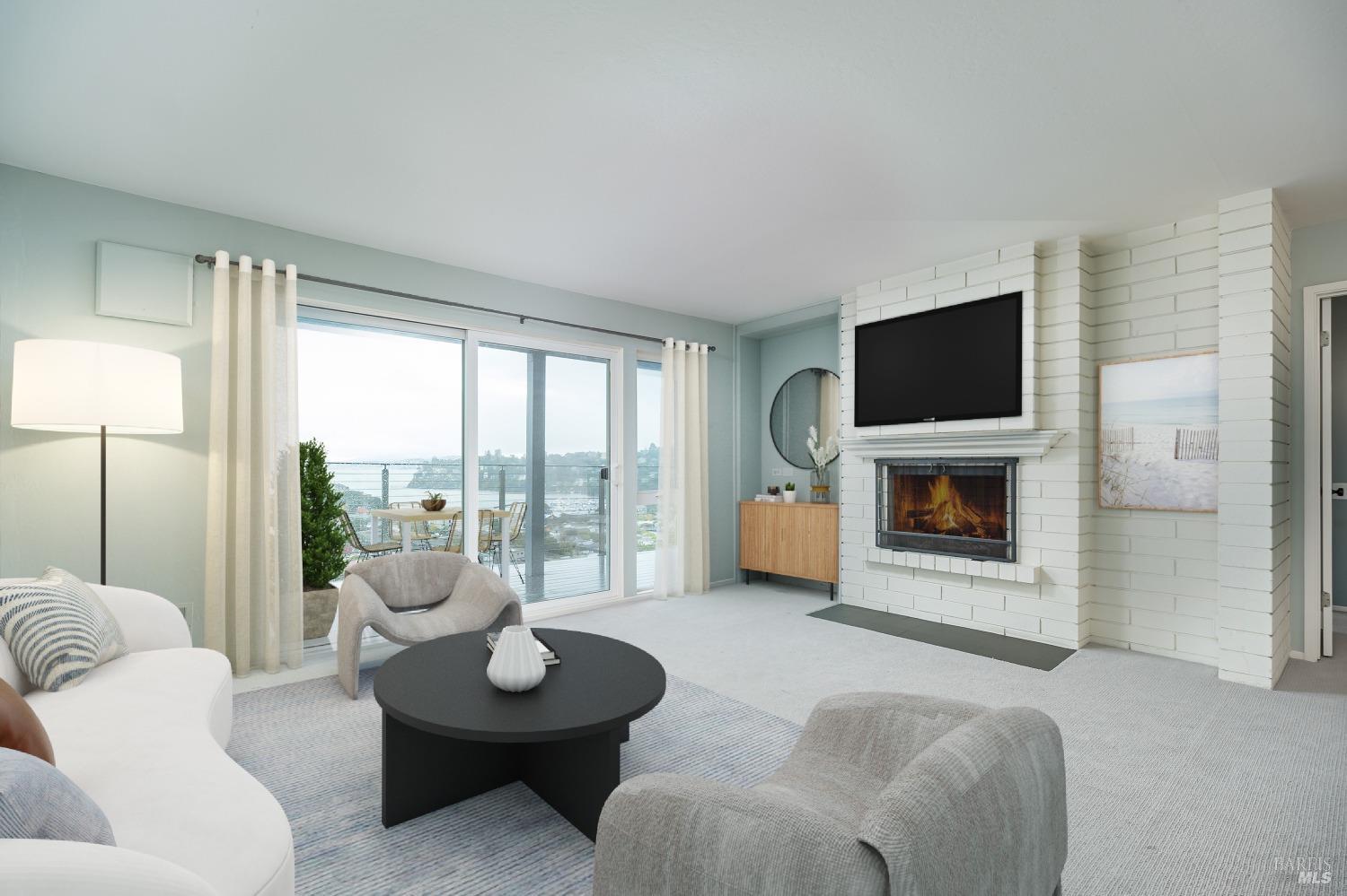 45 Harbor Oak Dr #22