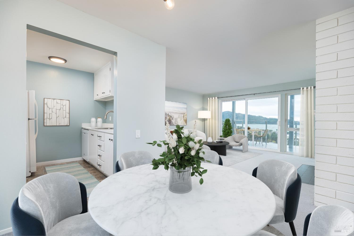 45 Harbor Oak Dr #22