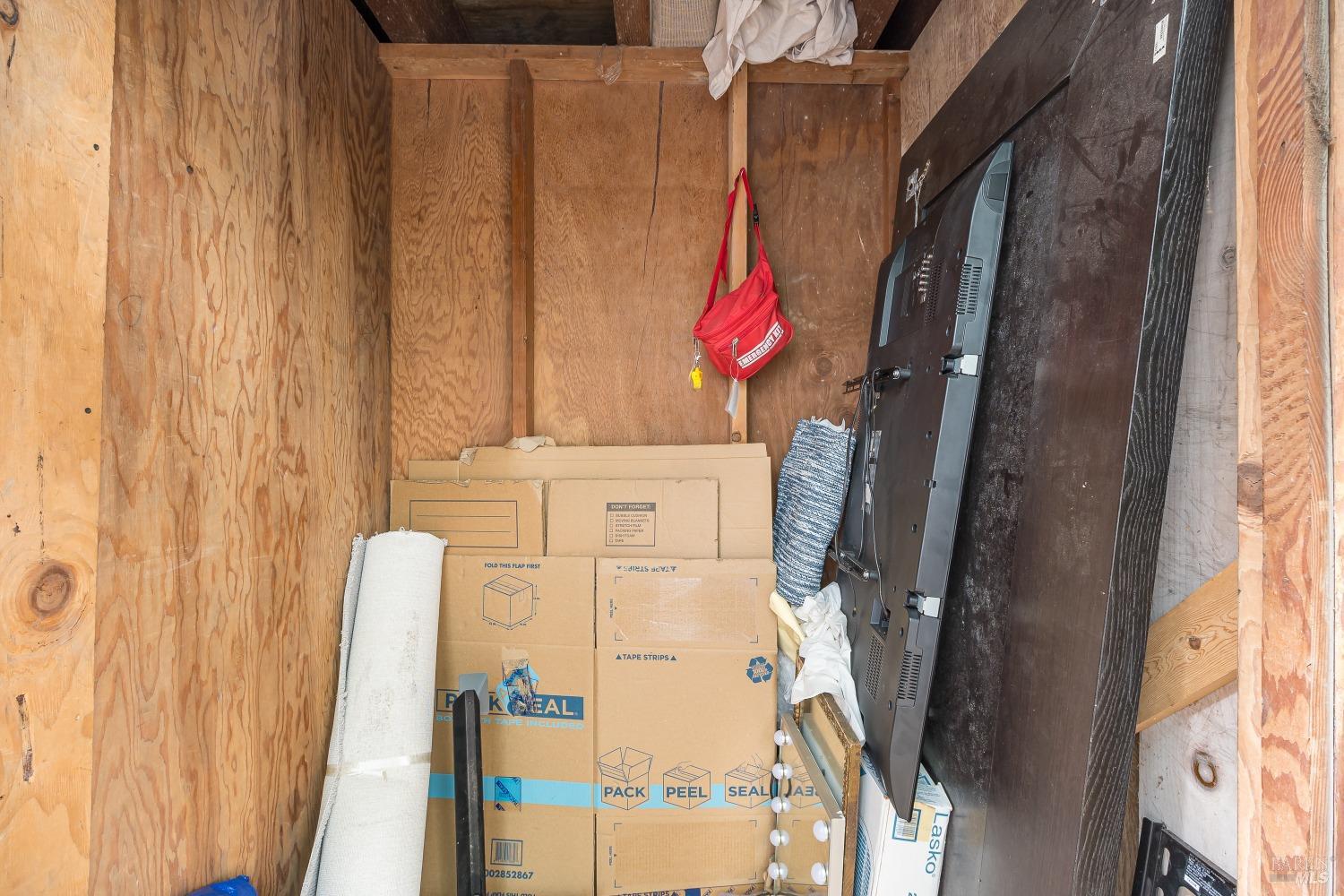 45 Harbor Oak Dr #22