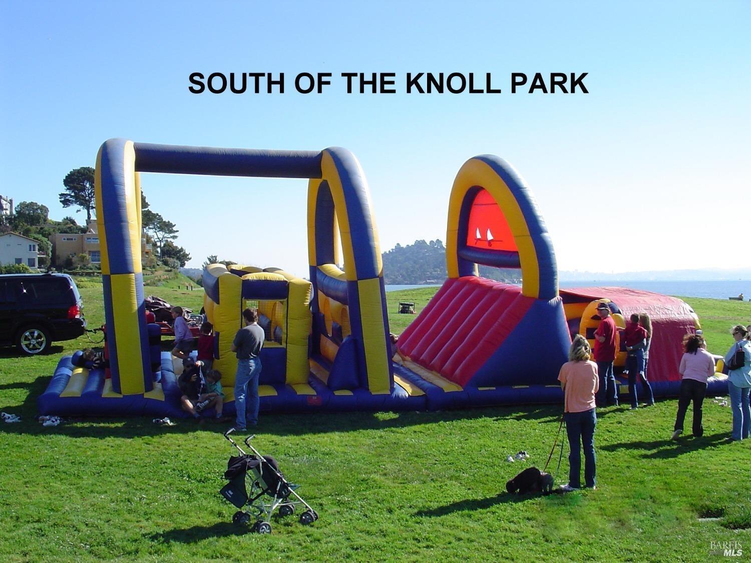 45 Harbor Oak Dr #22