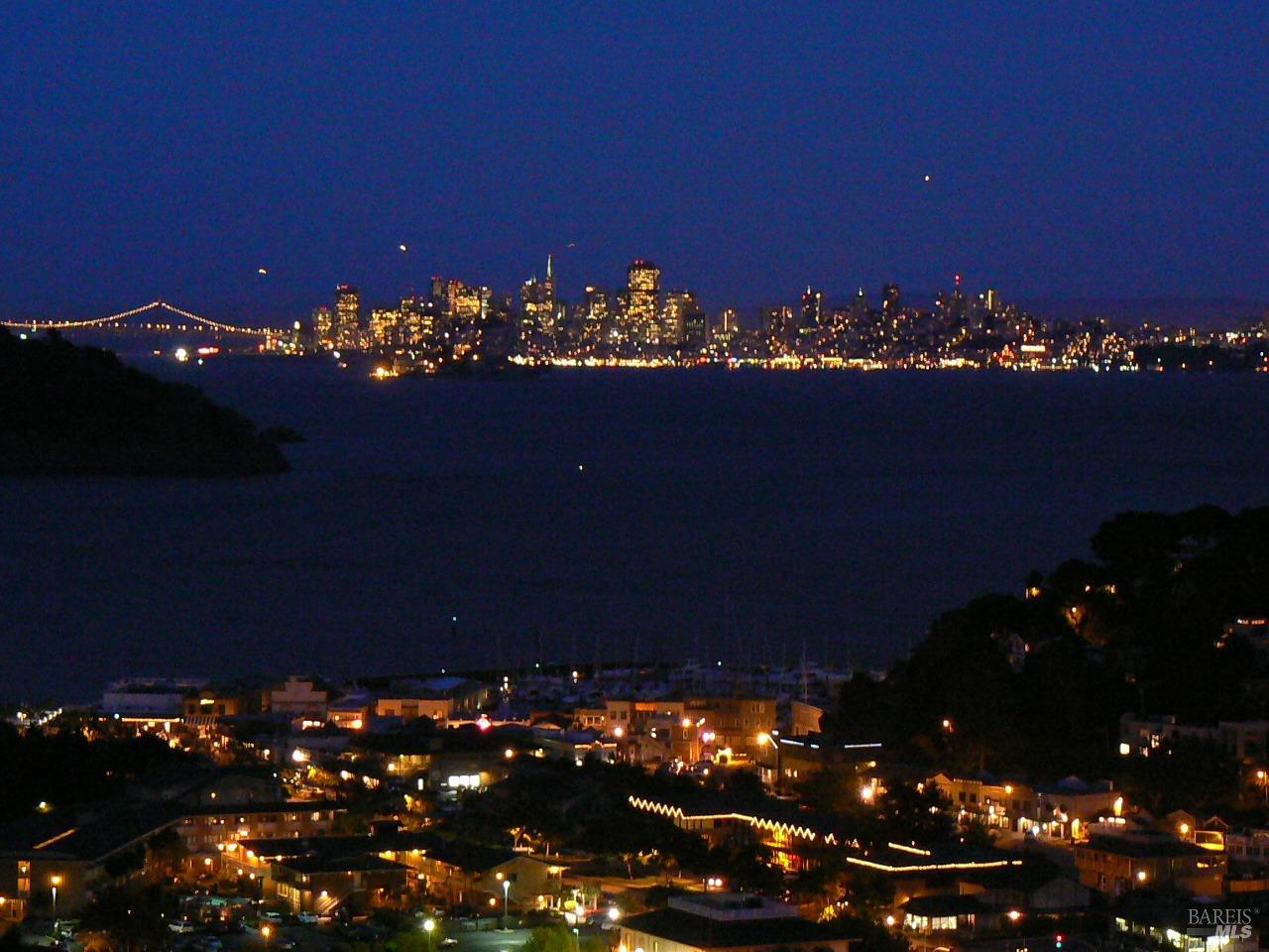 45 Harbor Oak Dr #22