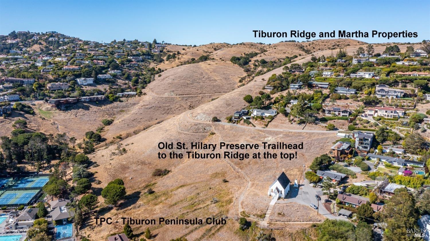 45 Harbor Oak Dr #22