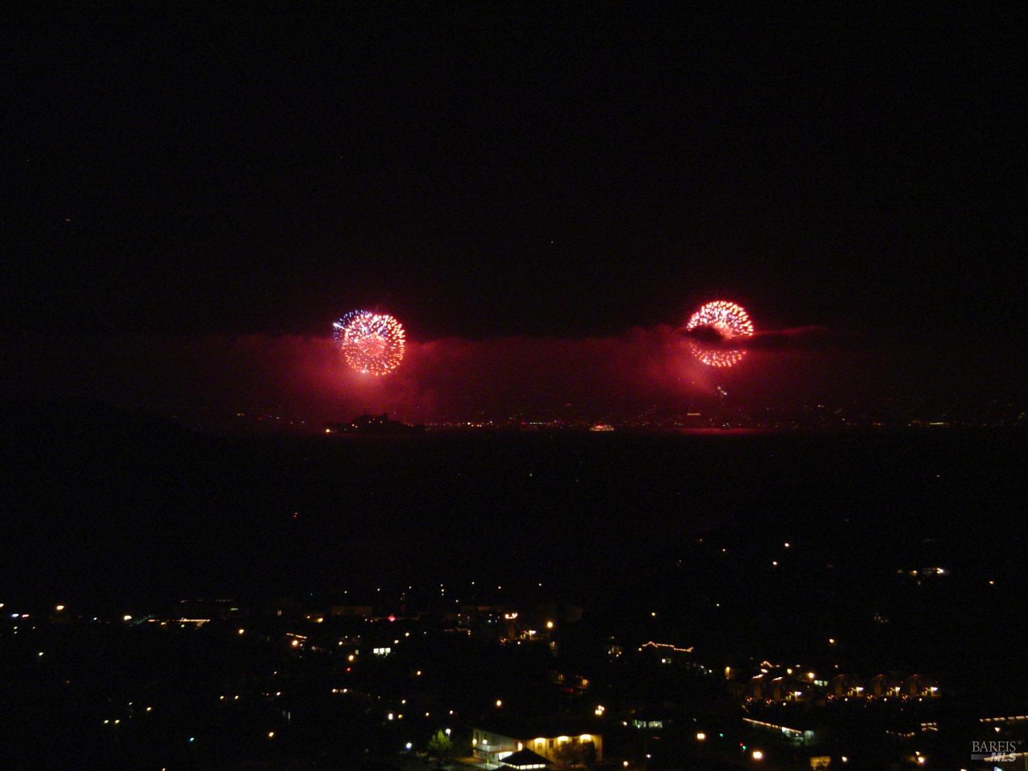 45 Harbor Oak Dr #22