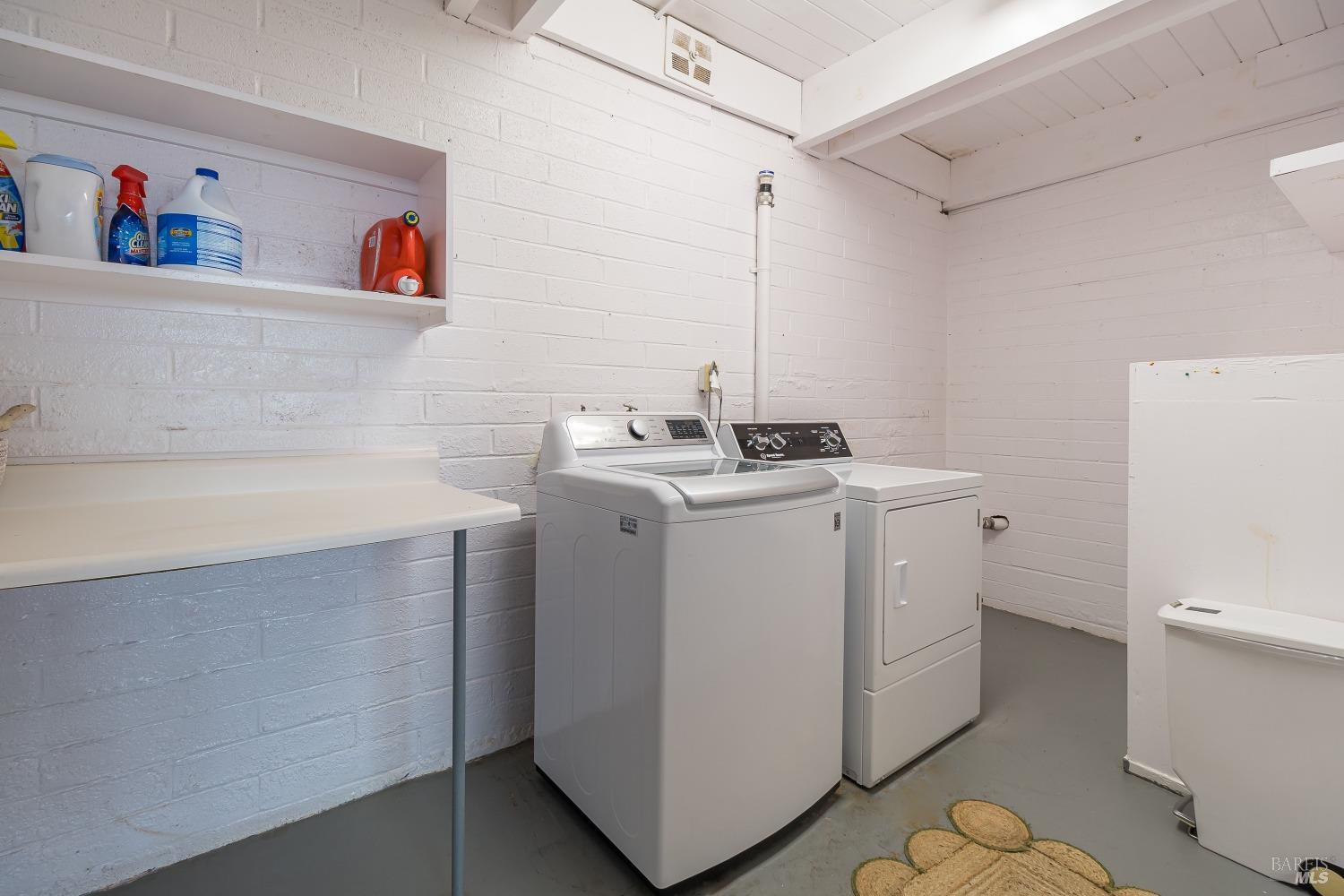 45 Harbor Oak Dr #22