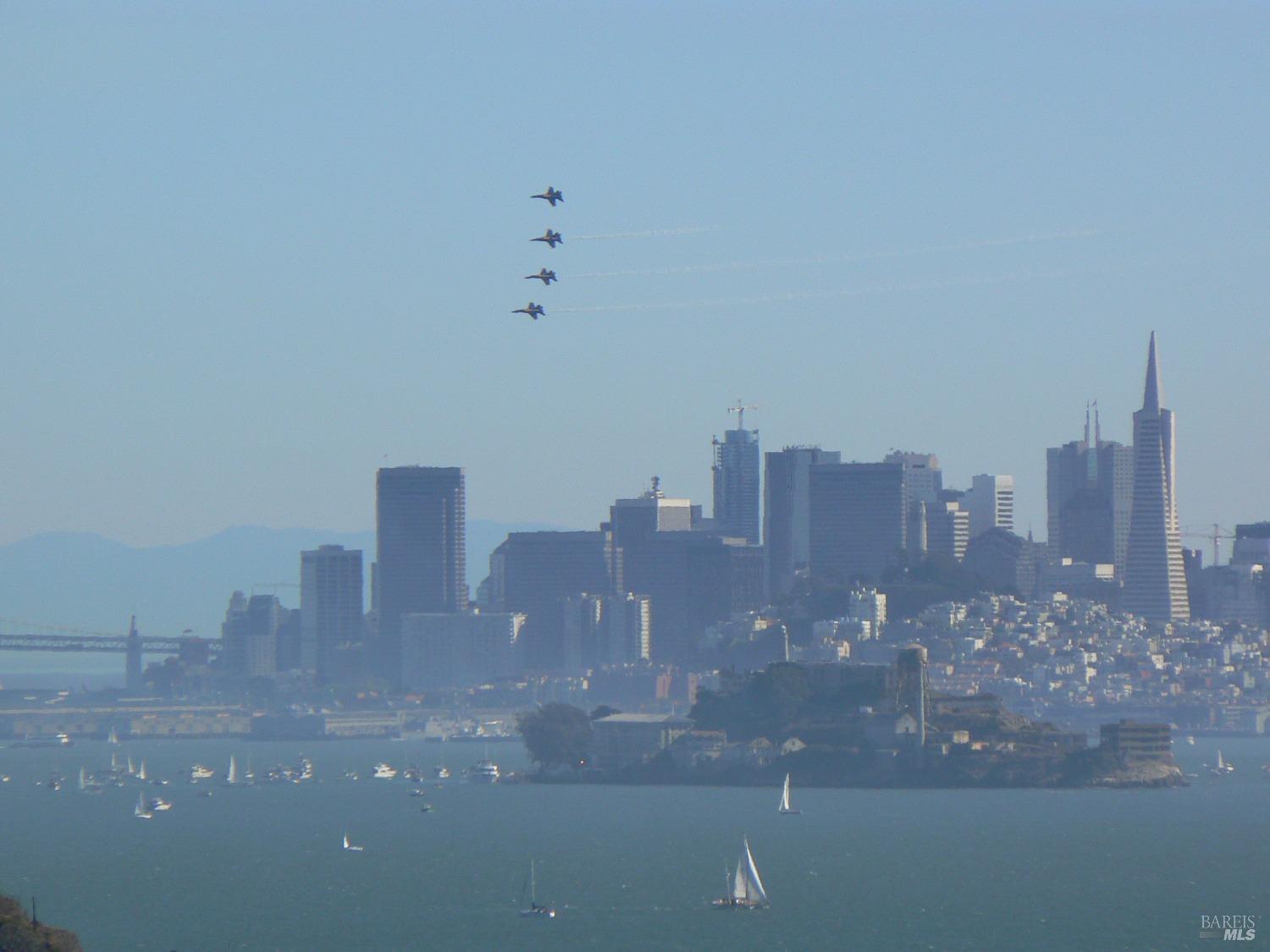 45 Harbor Oak Dr #22